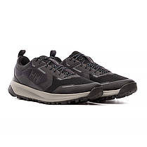 Чоловічі кросівки Helly Hansen GOBI 2 (11809 990), фото 4