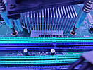 Комплект Lenovo (Socket 1150, i3 4130,DDR3,БП 350W,б/у), фото 4