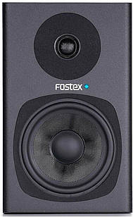 Акустична колонка FOSTEX PM0.5d Black (1 шт.)