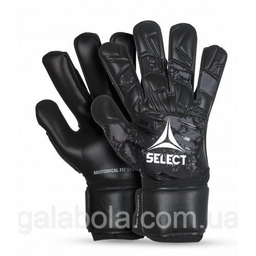 Воротарські рукавички SELECT 55 Extra Force