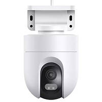 Вулична камера відеоспостереження Xiaomi Outdoor Camera CW400 Б3237