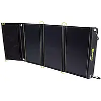 Сонячна панель Ridge Monkey Vault C-Smart PD 120W Solar Panel