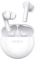 Беспроводные наушники OPPO Enco Buds 2