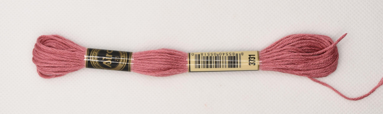 Мулине, фото 1