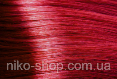 Color Beauty Evolution - Микстон ROSSO , 100 мл, фото 1