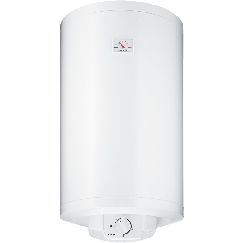 Бойлер Gorenje GBF 80 UA сухий тен