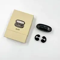 Беспроводные спортивные наушники Air51 Bluetooth 5.3