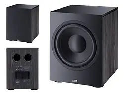 Активний сабвуфер HECO Aurora Sub 30 A
