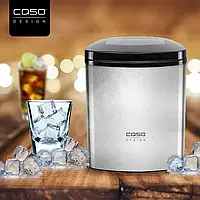 Льдогенератор Caso Ice Master Ecostyle 3304