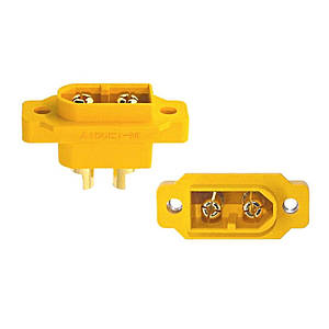 Інші роз'єми в Шептицького від компанії 