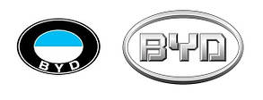 Запчастини на автомобілі BYD (БІД)