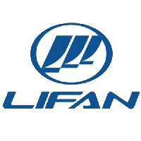 Запчастини на автомобілі Lifan (Ліфан)