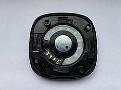 Динамік 40mm 32 Om 1шт  LEFT для навушників Marshall Major III IV 3 4