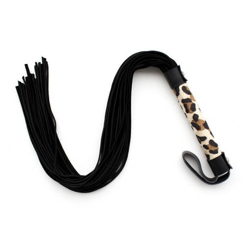 Купить Factory direct selling handmade leather whip props queen whip
