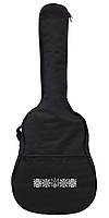 Чехол для акустической гитары FZONE FGB-130A Dreadnought Acoustic Guitar Bag