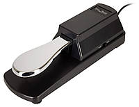 Педаль сустейн FZONE SP1 SUSTAIN PEDAL