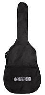 Чехол для акустической гитары FZONE FGB-41A Dreadnought Acoustic Guitar Bag