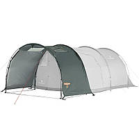 Тент Ferrino Canopy 6 Places Dark Grey 929819