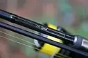 Вудлище коропове Shimano Tribal TX-A Spod 12'/3.66m 5lbs 2sec., фото 3