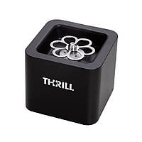Чиллер охолоджувач келихів, TM "Thrill" Vortex Cube Original, 3 кольори