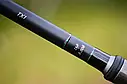 Shimano Tribal Carp TX-1A Intensity 13 (3.96m) 3.5lbs, фото 6