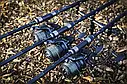 Shimano Tribal Carp TX-1A Intensity 13 (3.96m) 3.5lbs, фото 8