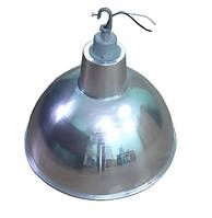 Світильники підвісні Сobay-4 СП 10У-500-014 У2 (У3) під лампу з цоколем Е40