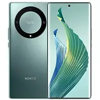 Смартфон Honor Magic5 Lite 8/256GB Emerald Green