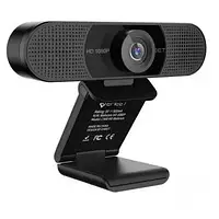 Веб-камера eMeet C960 з мікрофоном NEW