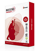 17.08 Нове надходження Maestro standard