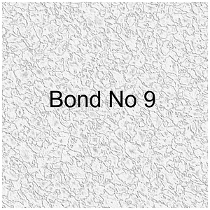 Bond No 9