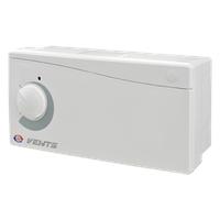 Датчик Вентс Т-1,5 Н