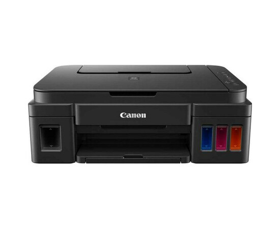 МФУ Canon PIXMA G3410 (2315C009)