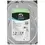 Жорсткий диск 2TB Seagate Skyhawk ST2000VX015
