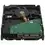Жорсткий диск 2TB Seagate Skyhawk ST2000VX015, фото 3
