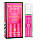 Victoria's Secret Bombshell Passion Pheromone Parfum жіночий 40 мл, фото 4