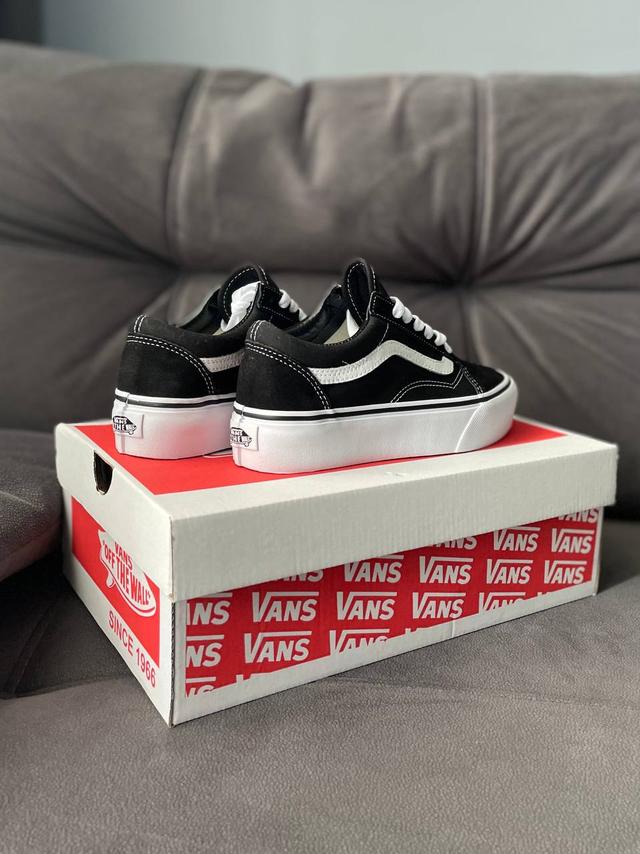 Harga vans old school online