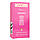 Moschino Toy 2 Bubble Gum Pheromone Parfum жіночий 40 мл, фото 4