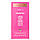 Moschino Toy 2 Bubble Gum Pheromone Parfum жіночий 40 мл, фото 5
