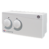 Датчик Вентс ТФ-1,5 М