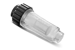 Фільтр води