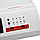 Дуйка Настінна Domotec MS-5961 Тепловентилятор Електричний, фото 5