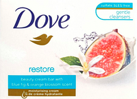 Мыло Dоve Restore 100 г