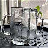 Кухоль Prince для пива 500мл 50832-МСТ6/sl, фото 2