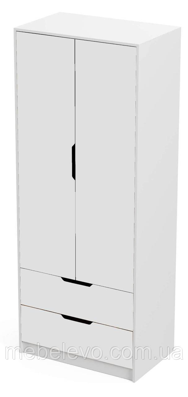 Шафа Teenager 800х500 h2000 Teenager    Viorina-Deko