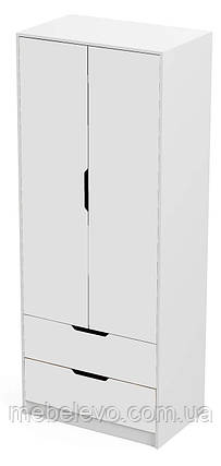 Шафа Teenager 800х500 h2000 Teenager Viorina-Deko, фото 1