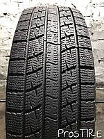 Зимние шины б/у 205/70 R15 Kumho Ice Power KW 21