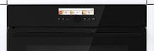 Духовка електрична Gorenje BO798S37BG, фото 3