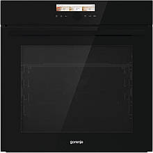 Духовка електрична Gorenje BO798S37BG