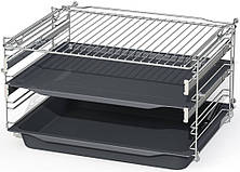 Духовка електрична Gorenje BO798S37BG, фото 4